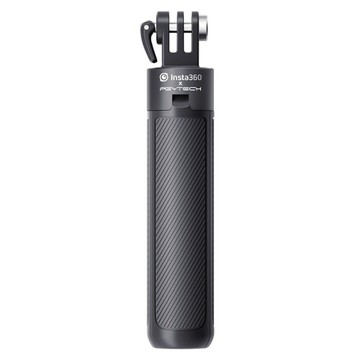 Insta360 迷你腳架自拍桿  1個  CINSAAVB