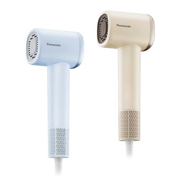 Panasonic 高速負離子溫控吹風機 EH-NE6M