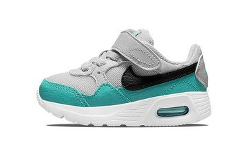 AIR MAX SC TD PHOTON DUST WASHED TEAL
