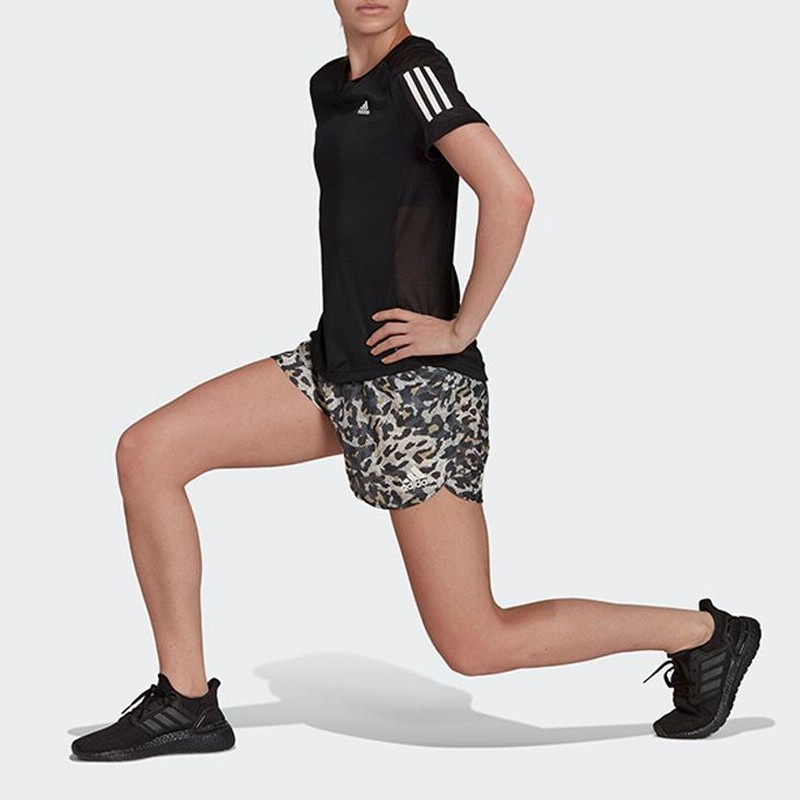 ランニングパンツ レディース adidas アディダス ADIZERO