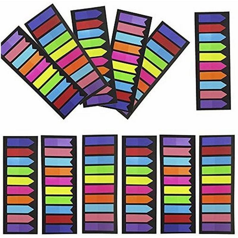 一緒に 僕の 外国人 付箋 安い かわいい 欲望 植物学者 発生器