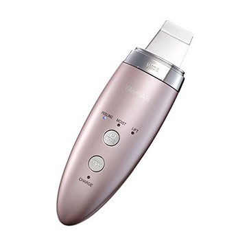 YA-MAN 【日本代購】家用美容儀 IB-36P