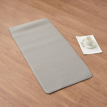 6d氣對流透氣涼墊 坐墊  (50x100cm) 2人座墊/沙發墊/椅墊/辦公座墊