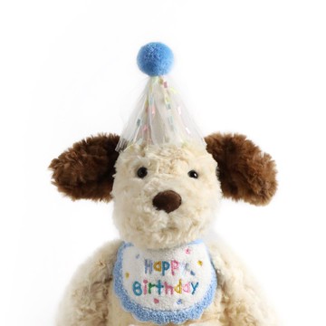 派對圍兜套組 穿戴配件 生日派對 慶生必備 儀式感 生日配件 慶生