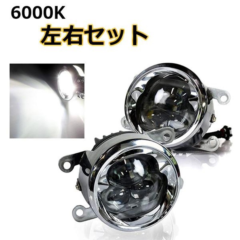 ライトブルー フレアドレス ブライツ(車) BRIGHTZ アクセラスポーツ BM 前期 LEDデイライト