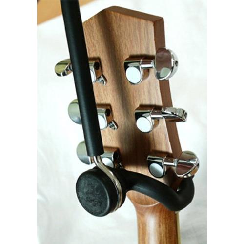 The Guitar Hanger ギターハンガー GA-250