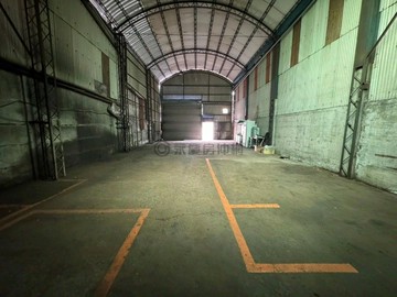 大里大興街方正建地買地送廠房｜台中市大里區喬城段