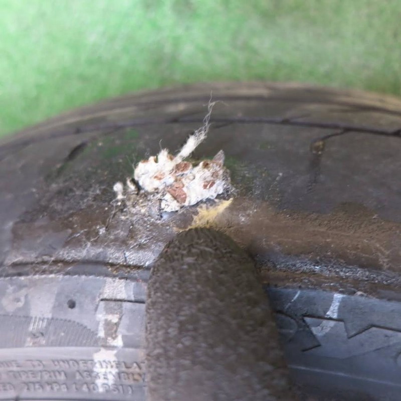 送料無料]4本価格☆軽サイズ WORK SCHWERT SC2 165/50R15