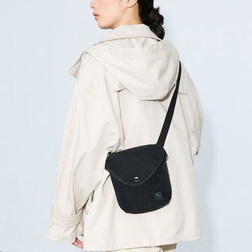 PORTER INTERNATIONAL 輕量隨行 AIRY系列 11824-00101