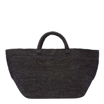 Ibeliv Bags