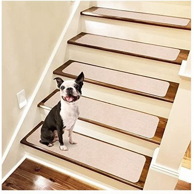 階段用 滑り止め マットの通販 396件の検索結果 Lineショッピング