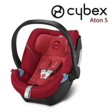 car seat canopy maxi cosi Kani 4-in-1 Convertible Luxury Men's Carry On womens-sunglasses 颜色:Native Trout Its carry handle and