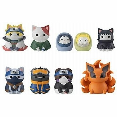 ナルト 疾風伝 Boxの通販 151件の検索結果 Lineショッピング