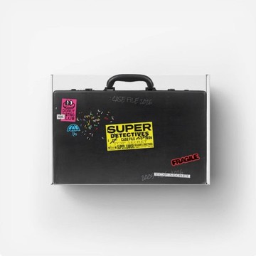 ⭐ 韓國代購正版預售⭐SUPER JUNIOR臺曆2026 SEASONS SJ臺曆日曆掛歷畫冊特典小卡