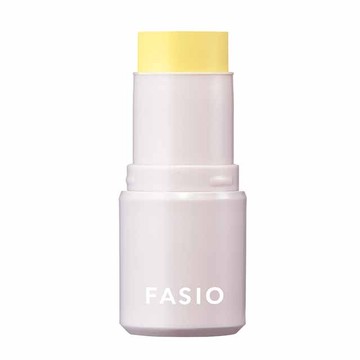 FASIO Multi-Face Stick 07 Icy Lemon
