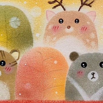 衣索比亞 班奇馬吉 露西藝伎 厭氧日曬|淺中 精品咖啡豆選專賣