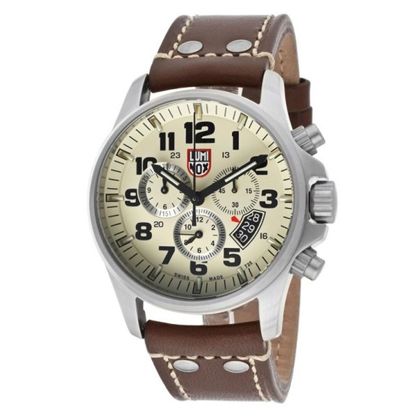LUMINOX - 時計◇宝石 タケカワ