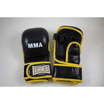 『VENUM旗艦館』Krypton 彩色競技版槓片 競技片 5kg 單片