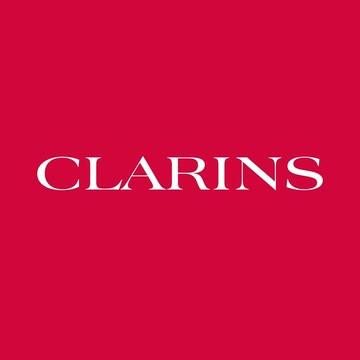 《 CLARINS》$3100客訂賣場