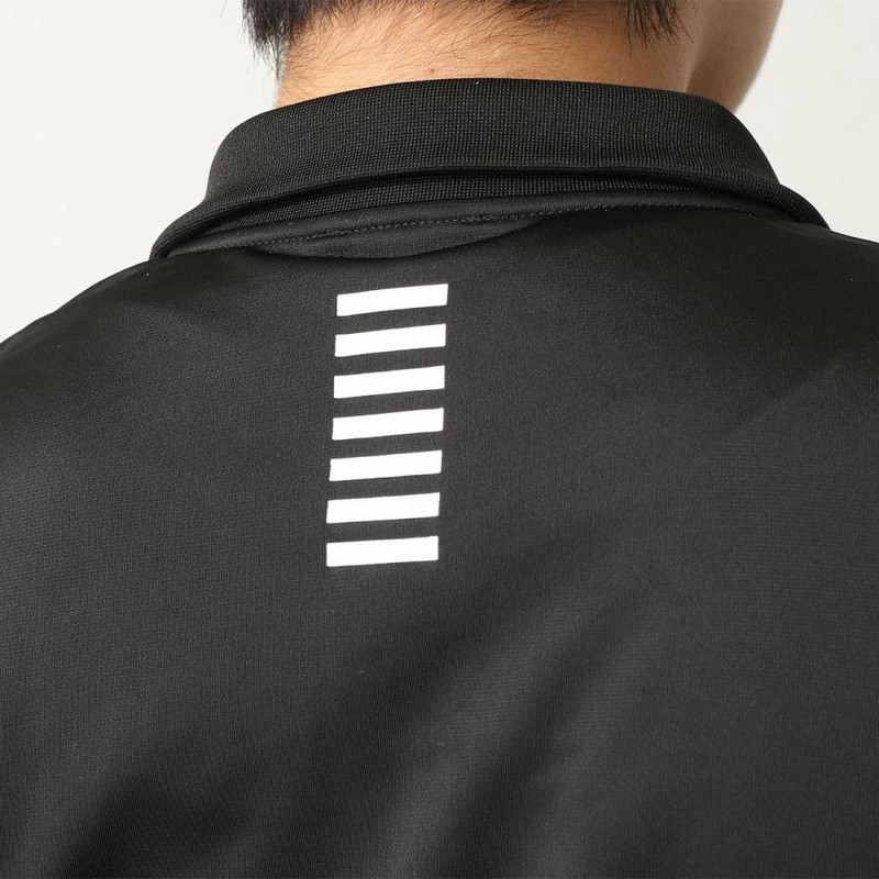 EA7 EMPORIO ARMANI エアセッテ エンポリオアルマーニ EA7 EMPORIO ARMANI エアセッテ エンポリオアルマーニ