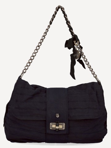 Lanvin Shoulder Bag