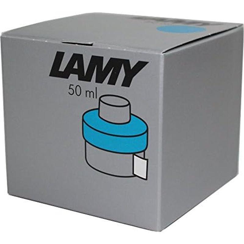 文房具 LAMY ラミー 万年筆 F 細字 2000 ブラック L01-F 吸入式 正規輸入品