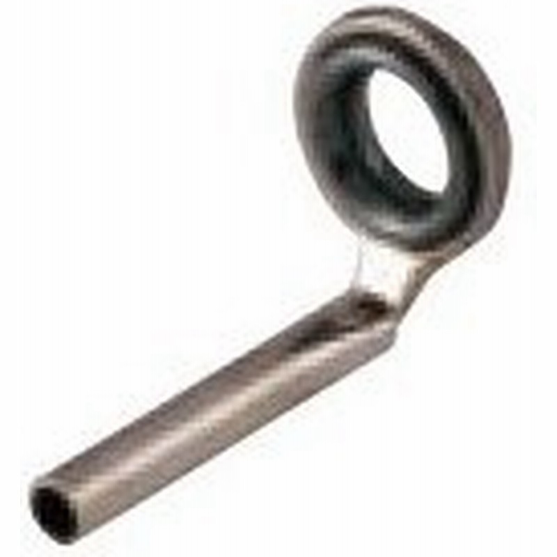 ポイント2倍 富士工業 Fuji工業 Lfトップガイド T Lfst3 5 チタンフレーム Sic パイプサイズ0 8 1 2mm 超軽量トップガイド クリックポスト発送可能 通販 Lineポイント最大0 5 Get Lineショッピング