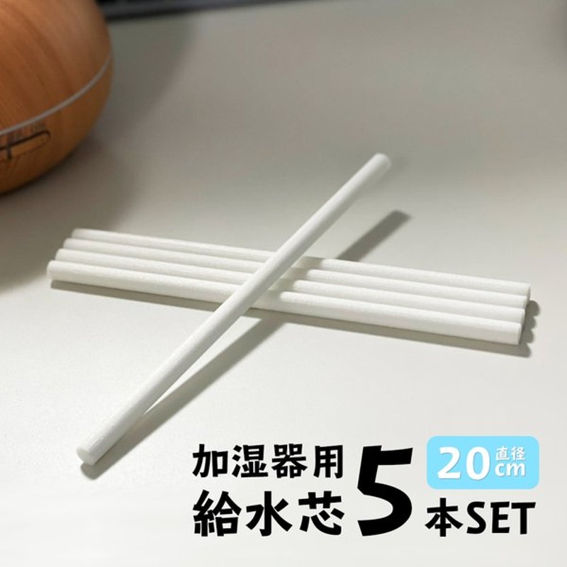 市場 三菱重工 加湿器交換用蒸発布