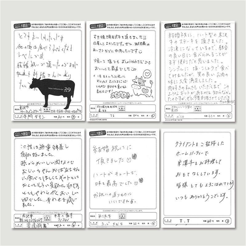 飛騨牛 すき焼き ギフト 肩ロース すき焼き肉 牛肉 肉 お取り寄せ A5 A4 和牛 国産 黒毛和牛 牛肩ロース お祝い 1,500g 1.5kg 8〜10人前