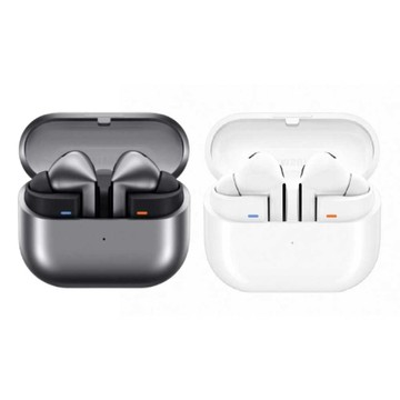 【神腦生活】Samsung Galaxy Buds3 Pro 真無線藍牙耳機 R630