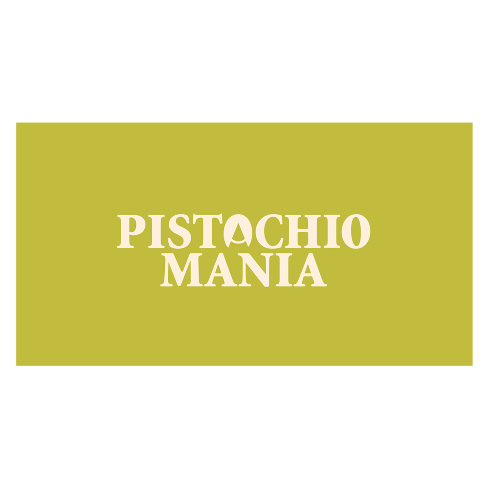 PISTACHIOMANIA ピスタチオマニア ウィークエンドピスタチオ（4個入）×2箱セット