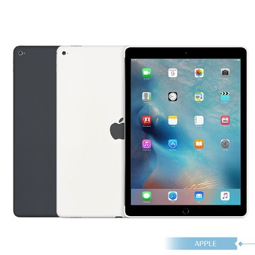 apple蘋果原廠公司貨 ipad pro 12.9吋(適用第1代) 矽膠保護殼