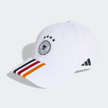 adidas 世界盃 德國 足球帽子 男/女 KC6705