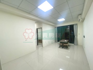 南屯精科帝王戶三房兩平車｜台中市南屯區保安五街