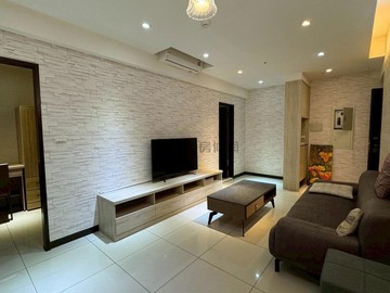 芳洲精緻方正2房(車)｜新北市五股區芳洲七路