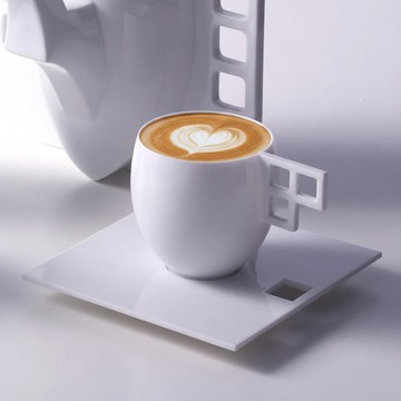 電影手札_杯盤組_藝術瓷杯・如電影般收藏每段時光