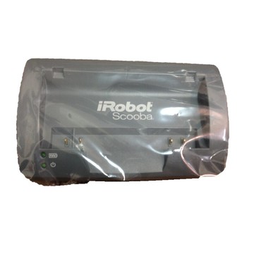 [玉山最低比價網] 全新品  Scooba 外接式充電座