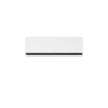 LG WiFi 雙迴轉變頻 極淨系列 冷暖空調 LSN36DDHS/LSU36DHS