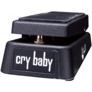 Jim Dunlop   GCB-95 CRY BABY ワウペダル