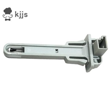 適用於 Model 3 2017-2023 空調蒸發器熱敏電阻零件編號的汽車配件 1107675-00-A