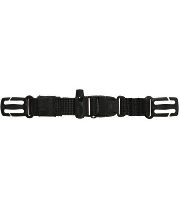 ├登山樂┤Fjallraven 小狐狸 Kånken Chest Strap 胸扣帶（2019年款）# FR23507