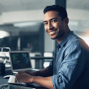 Introduction to Systems Architecture