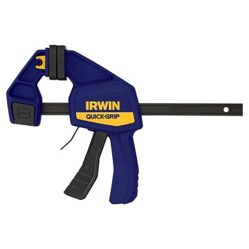 IRWIN 握手牌 快速夾 SL300 IW-1964717 150mm  1個