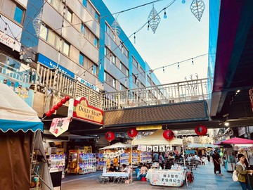 北區近台體大及一中商圈|宜三代同堂透天｜台中市北區雙十路二段