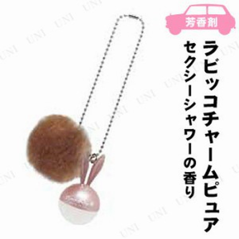 ダイヤケミカル ラビッコチャームピュア セクシーシャワー カー用品 アクセサリー 消臭剤 車 芳香剤 おしゃれ サシェ 袋 吊り下げ フレグ 通販 Lineポイント最大1 0 Get Lineショッピング