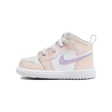 JORDAN AIR JORDAN 1 MID