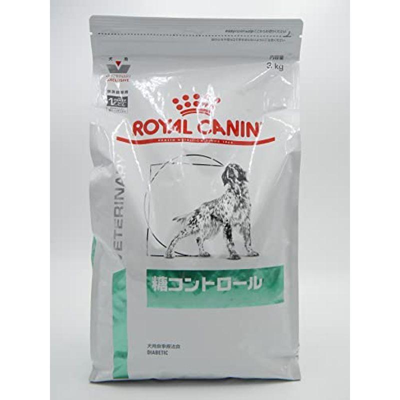 直営通販サイト ロイヤルカナン エイジングケア 犬 ドライ 3kg 2セット