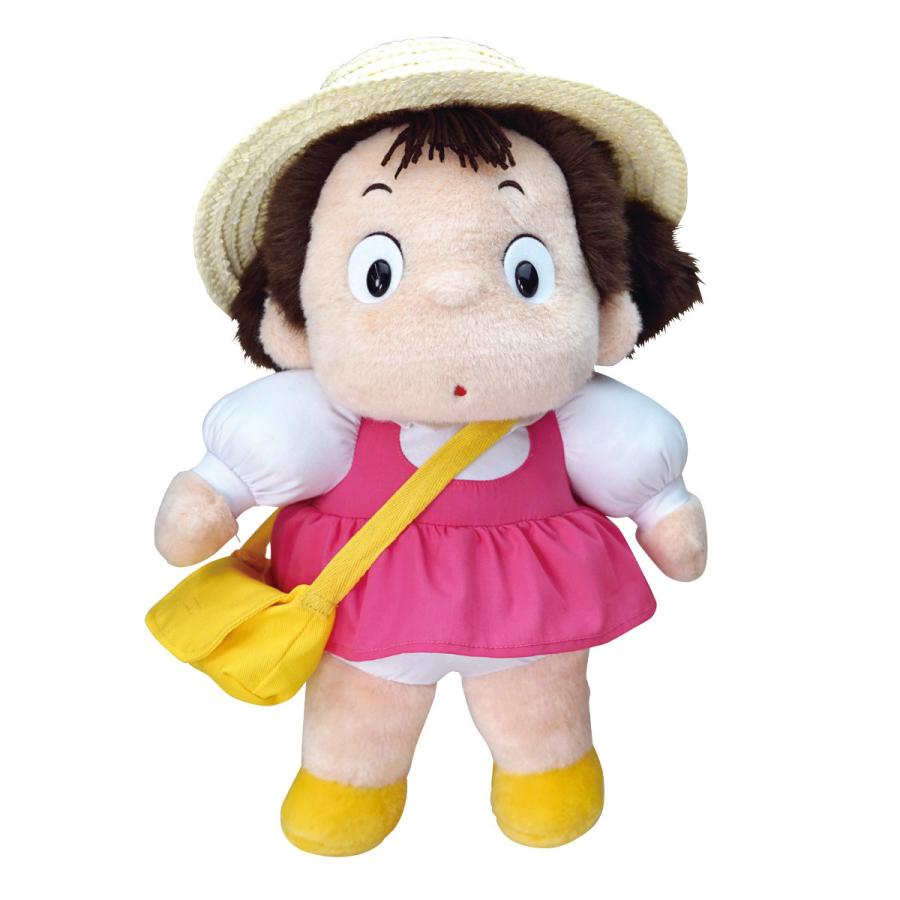 Amazon.co.jp: 歌い手 めいちゃん ぬいぐるみ : おもちゃ