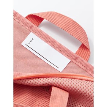 MUJI無印良品立式平板ipad電腦緩沖保護套可手提三色23.5*33cm