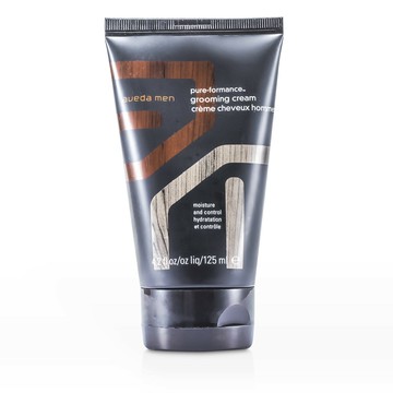 肯夢 Aveda - 男士造型乳霜 (滋潤及控制肌膚水份)